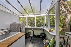 Utility Room- click for photo gallery